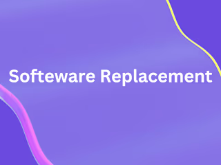 Time-Tracking Software Replacement for Enhanced Efficiency