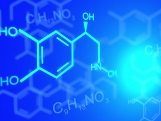 Hyaluronic acid