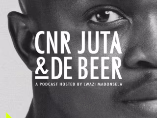 Podcast production 