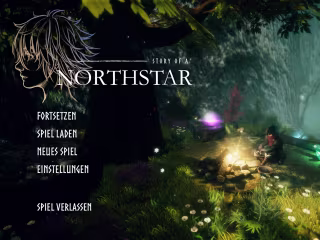 Story of a Northstar