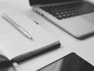 Copywriting Campaign for E-commerce Startup
