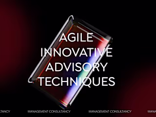 AIAT Website 