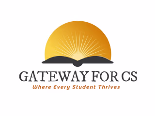 Website Development For Education Website 