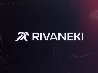 Rivaneki | Personal Branding