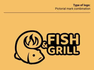 Memorable Logo Design Solutions