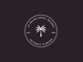 📂 Logo Designs