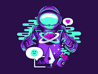 Designauta