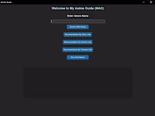 Abdelrhman-Sadek/My-Anime-GUI