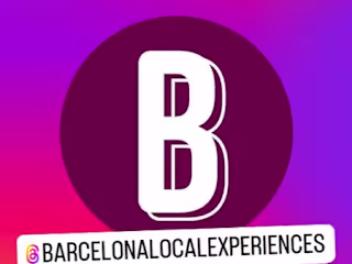 Social Media Manager