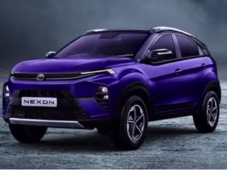 Tata Motors: 2023 Tata Nexon pricing attractive; stock target R…