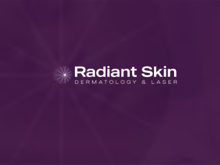 Brand Setup - Radiant Skin Laser and Dermatology