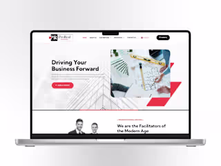 ProReal Ventures L.L.C.