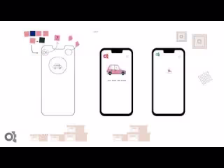 OT infographics - YouTube