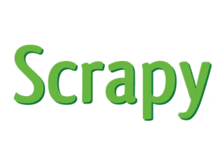 Yellow Pages Scraper