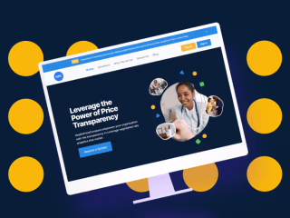 HealthPriceCompare - Leverage the Power of Price Transparency