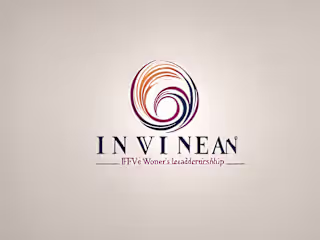 Logos on Behance