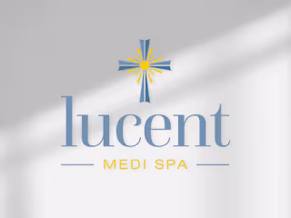 Medical Spa Branding