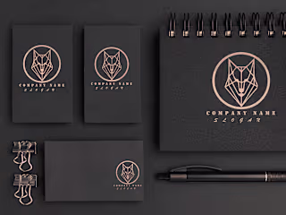 Behance