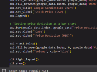 Python 