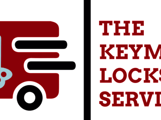 Alaska Locksmith Website