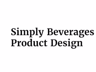 Simply Brand Extension