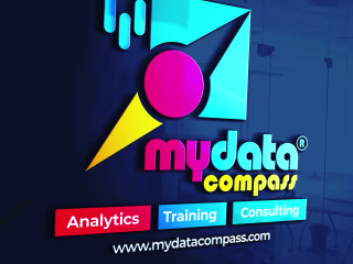 Digital Marketing EdTech 