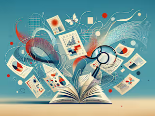 Portfolio Analysis: The Method to Truly Assess Graphic Design Talent