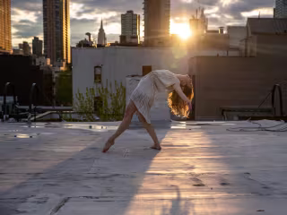 New York City Inspiration — J Eagle Photography
