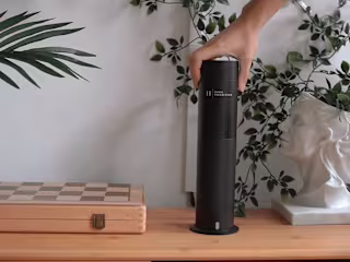 
Hotel Collection Video Social Promotion