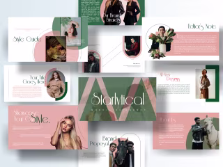 Behance