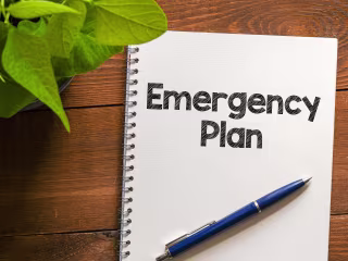 Article: 5 Things You Must Know Before Visiting the ER