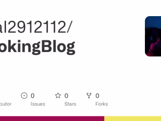 bilal2912112/CookingBlog