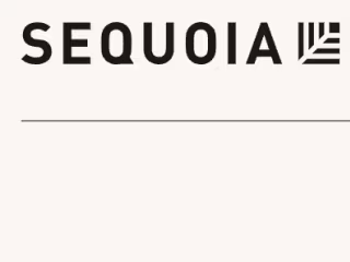 Internal Communications for Sequoia Capital