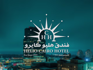 Behance