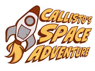 Callisto's Space Adventure