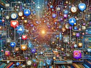 10 Signs Your Business Needs to Hire a Social Media Manager