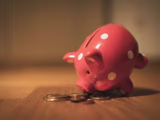 5 Money-Saving Tips to Jumpstart a Savings Habit