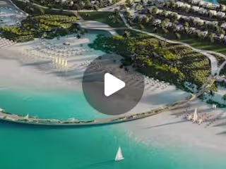 Emaar Misr on Instagram: “Unveiling a new community at Soul Lux…