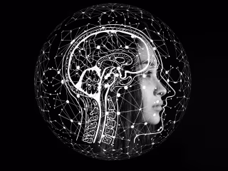 Getting started with Machine Learning — In a Simple Way