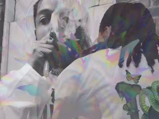 Album Artwork for Viva