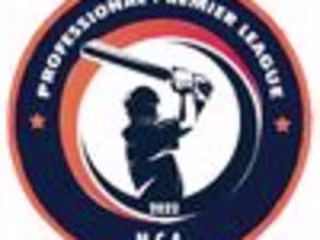 Ellora Professional Premier League (@nca.ppl) • Instagram photo…