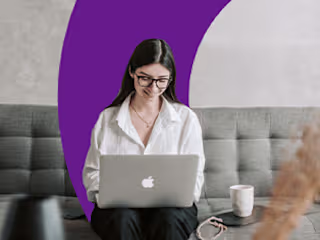 Jarvis The CTO: Empowering Startups with Virtual IT Solutions