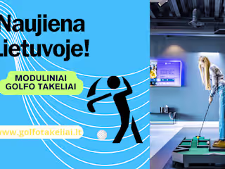 Facebook banners for a business