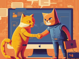 Designing Effective User Interfaces