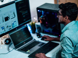 What is AI Subtitling & How Does it Empower Your Business?