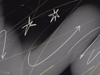 series of graphics 