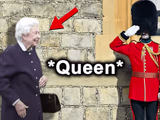 Royal Guard Thumbnails
