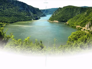 Rewind Earth - Webflow Website