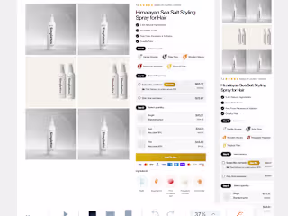 REPLO LANDING PAGE 