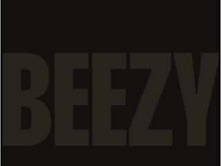 Beezy